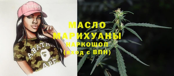 дмт Няндома