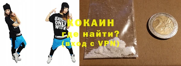 дмт Няндома