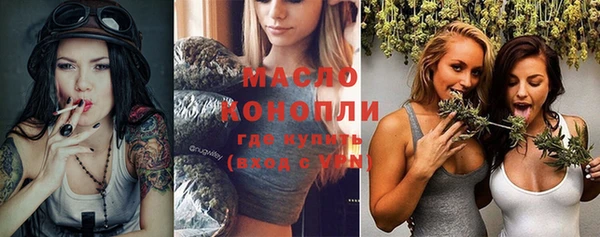 шишки Нягань