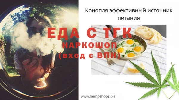 шишки Нягань