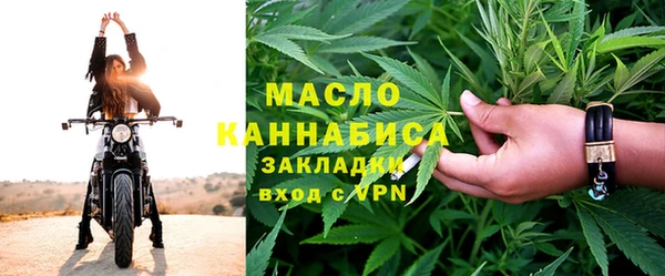 дмт Няндома